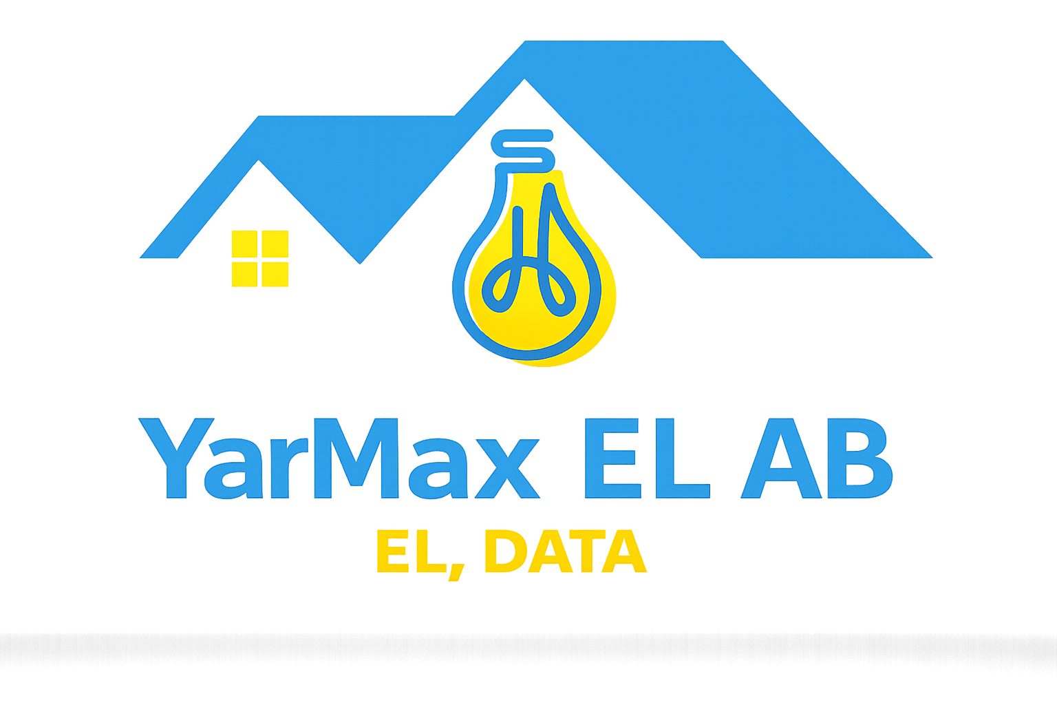 YarMax El AB